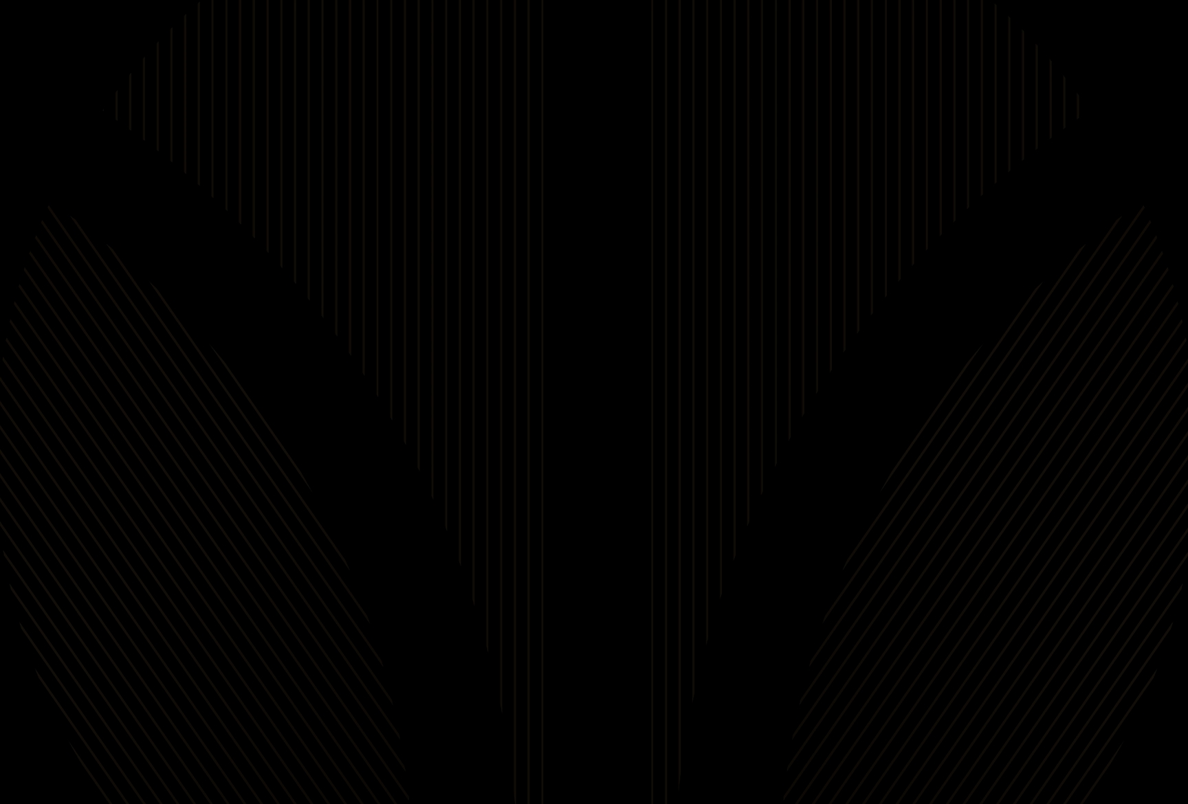 Brand Pattern Background