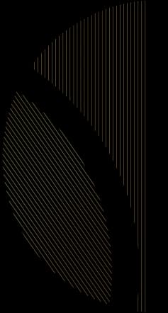 Runal Decorative Logo