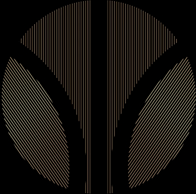 Brand Pattern Background