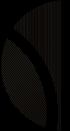 Brand Pattern Background