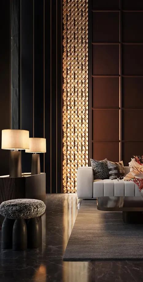Runal Projects: Premium Residential & Commercial Spaces in Pune