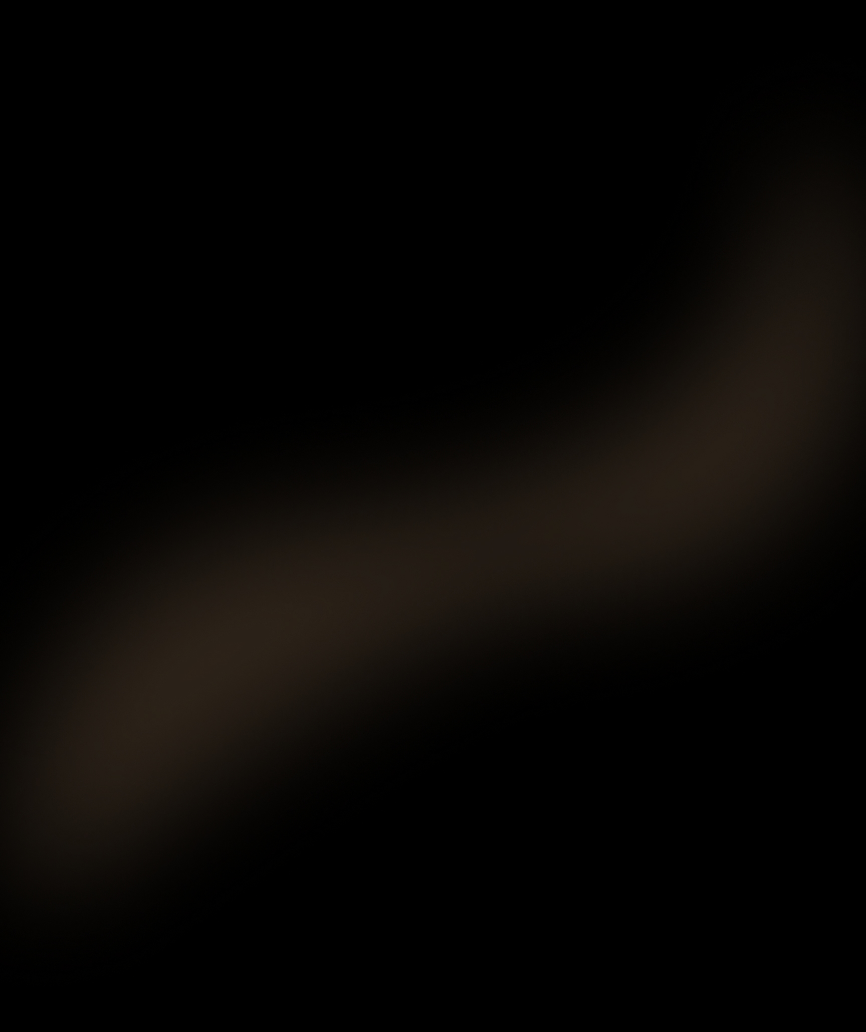 Brand Pattern Background