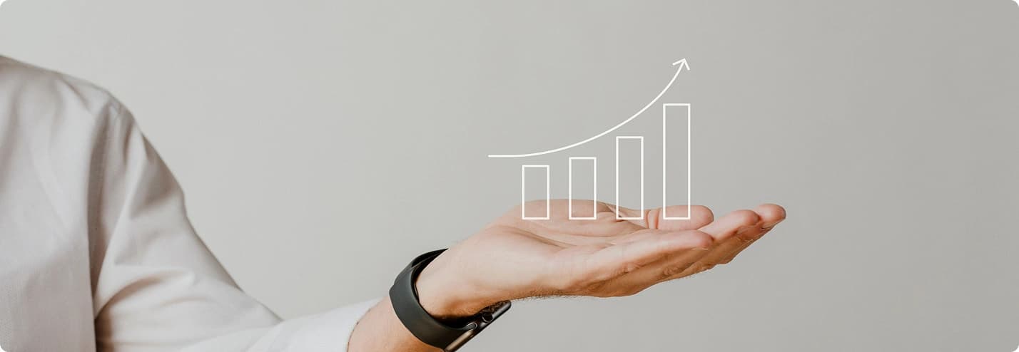 Interior Design Trends 2022