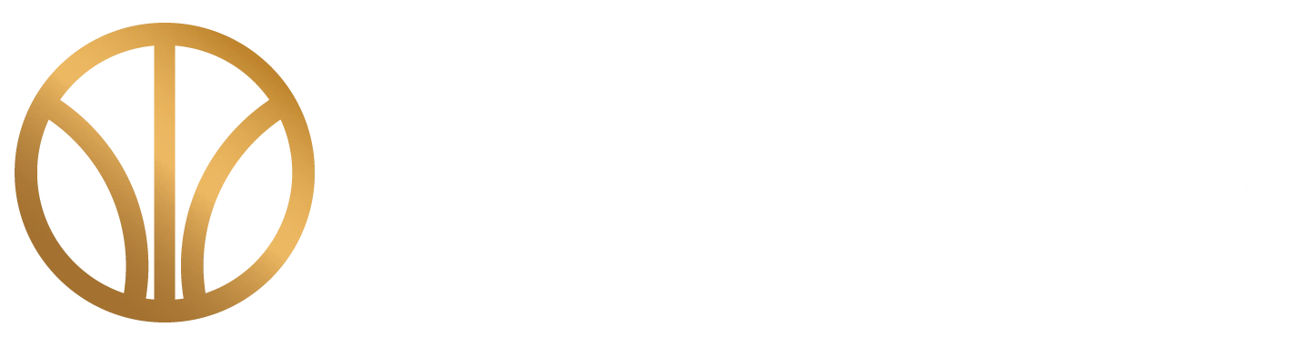 Runal Logo