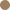 unite