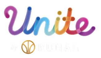 unite